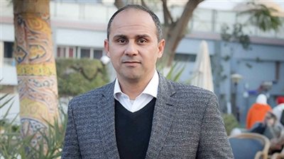 غدًا.. فتح منفذ لبيع تذاكر مباراة الأهلي وصن داونز بنادي سموحة