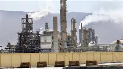 مستثمرو العاشر يطالبون 