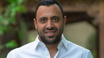 الصيد يفتح تحقيقا في أزمة كرة الماء بين الأهلي والجزيرة