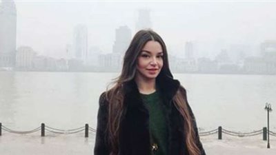 مصدر: الراقصة 