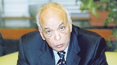 قاضى التحقيق يخاطب «الإنتربول الدولي» للقبض على إبراهيم نافع