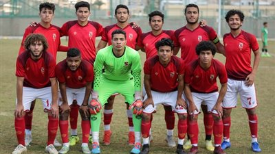 الأهلي 2000 يكتسح عين الصيرة بسداسية في دوري القاهرة