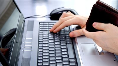 3 مبادرات داعمة لمفهوم الشمول المالي.. تعرف عليها