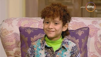 رسالة مؤثرة من 