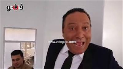 تفاصيل 20 دقيقة تحقيقات مع شيرين عبد الوهاب بتهمة الإساءة لمصر