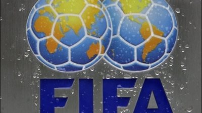 الفيفا يريد الاحتفال بمئوية كأس العالم 2030 في أوروجواي والأرجنتين