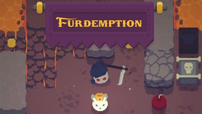 أفضل 5 ألعاب لتنمية الذكاء على «أي فون»