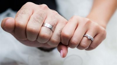 6 طباع لا تتغير في الزوج