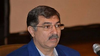 علاء صادق: أهلنا محبوسون بين عدو إسرائيلى لا يرحم وفصيل مصرى لا يفهم