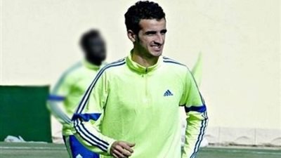 غموض موقف دونجا الإسماعيلي قبل مواجهة المصري