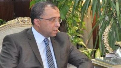 الحكومة: نصيب الأجور يعادل 30% من إجمالي الناتج المحلي