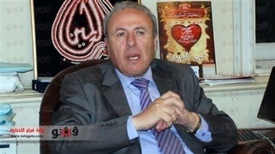 مسعد: ثلاثة سيناريوهات لاعتماد نتيجة الثانوية العامة بعد إقالة الحكومة