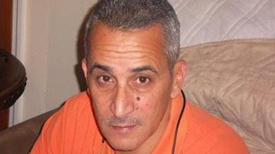 الاتحاد يؤجّل 