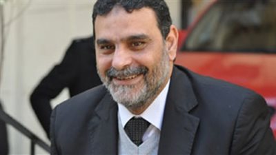 سعدة فؤاد تباشر أعمال وزير القوى العاملة والهجرة