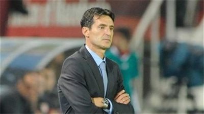 مدرب الإسماعيلي:علامات استفهام على التحكيم في مواجهة الجونة بالدوري