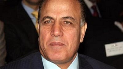 مصادر: عادل السعيد أقرب المرشحين لمنصب النائب العام