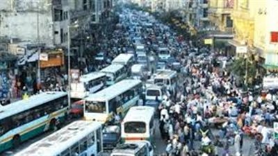 شرطة النقل تضبط 1940 قضية بمجال مكافحة الظواهر الاجتماعية السلبية