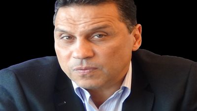 بالفيديو.. البدري: أقبل العودة لقيادة الأهلي بشروط