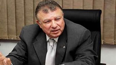 وزير التموين يفتتح مرصد الإعلانات المضللة أواخر الشهر