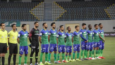 طلعت يوسف: أهدرنا فرصة التعادل مع الأهلي والمنافسة على المربع الذهبي