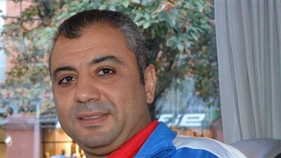 مدرب «الطائرة»: اللاعبون بخير.. ولا نعلم موعد العودة