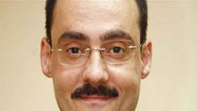 إخلاء سبيل مدير تحرير المصري اليوم بكفالة 1000 جنيه