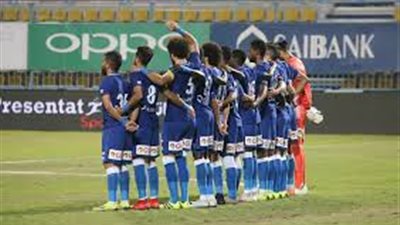 الليلة.. المقاولون يستدرج حرس الحدود بالجبل الأخضر