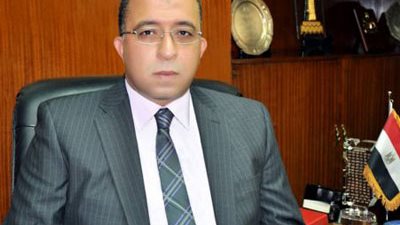 العربي: الحكومات السابقة فشلت في وضع سياسة للأجور