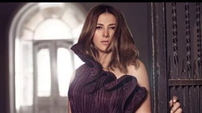 3 نجوم ضيوف شرف بمسلسل دنيا سمير غانم في رمضان 2019