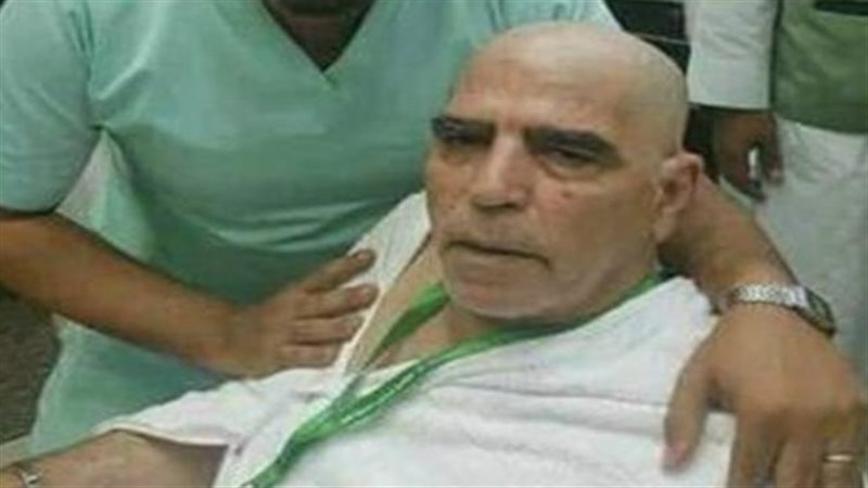  الفنان محمود الجندي