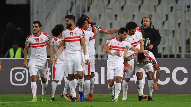 فيتو