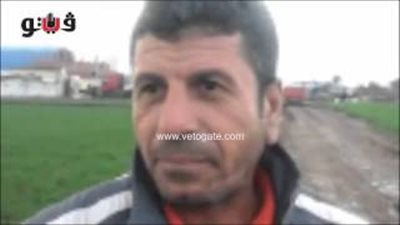 بالفيديو.. محمد جنيدي: الانقسامات سبب تدهور الوضع في غزل المحلة