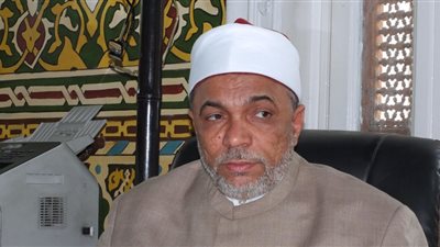 الأوقاف: ١٢ ألف ملتقي فكري في رمضان