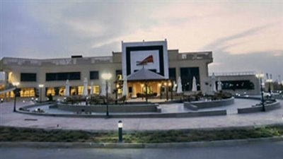 بدء تلقي طلبات تعيين 70 طيارا في الشركات المصرية الأسبوع القادم