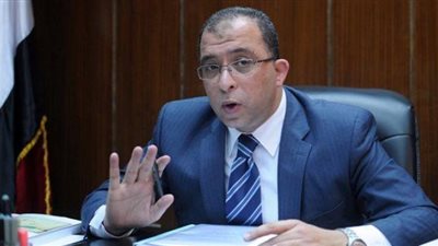 العربي: القطاع الخاص يتفهم تطبيق الحد الأدنى للأجور