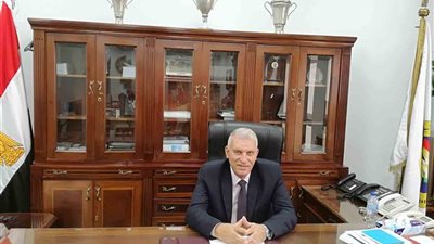 3.5 مليار جنيه قيمة السيارات وقطع الغيار المفرج عنها بجمارك الإسكندرية