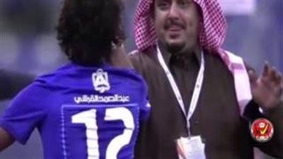 بالفيديو.. «الهلال» يصعد لنهائي كأس ولي العهد السعودي برباعية في «الشباب»