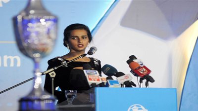 المغرب تفوز بتنظيم مونديال «ساتوك للأيتام 2017»