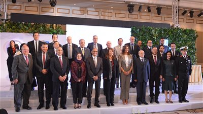 فتح باب العضوية بمؤسسة 