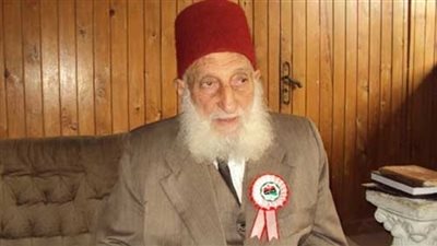 حافظ سلامة: مصر ستظل إسلامية.. ولا يمكن تغيير هويتها