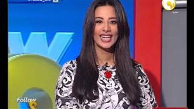 بالفيديو.. «2016» و«الأبراج» أكثر الكلمات بحثًا على «جوجل»