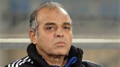 محمد صلاح لرئيس الزمالك: «انتظر الأداء الرجولي للفريق أمام المقاصة»
