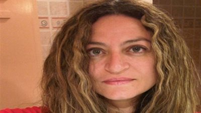 «بيت النور» على ليسيه الحرية.. و«غرفتي» الدنماركي بجوته 28 و29 مارس