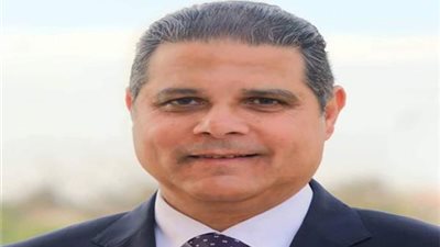 أحمد الخشن يفوز في جولة الإعادة بالانتخابات التكميلية بأشمون