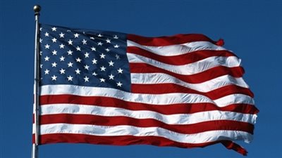 زيادة الحد الأدنى للأجور في 14 ولاية بأمريكا