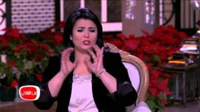 بالفيديو.. سميرة سعيد:«عبدالحليم حافظ لم يطلب الزواج مني»