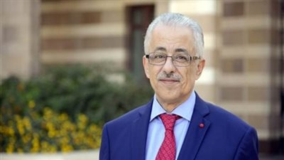 طارق شوقي: إطلاق مشروع «رخصة مزاولة المهنة» لخريجي الهندسة خلال 2016