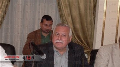 القضاء الإداري يلزم اتحاد الصناعات بإعلان نتيجة انتخابات «غرفة النسيج»