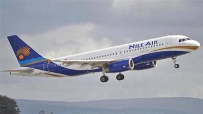 تشغيل خط جوي جديد من العراق إلى شرم الشيخ.. يونيو المقبل