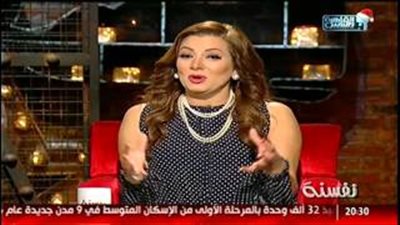 بالفيديو.. «نفسنة» يقدم اقتراحات لقضاء «الويك إيند» بـ100 جنيه